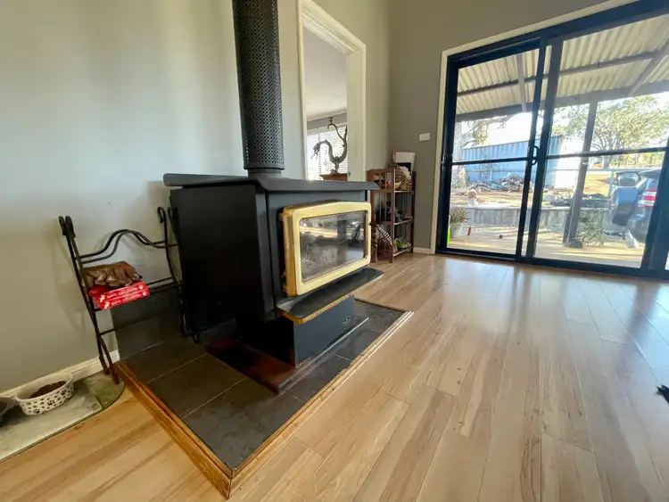 Seventh view of Homely house listing, 7 Bourke Street, Blandford NSW 2338
