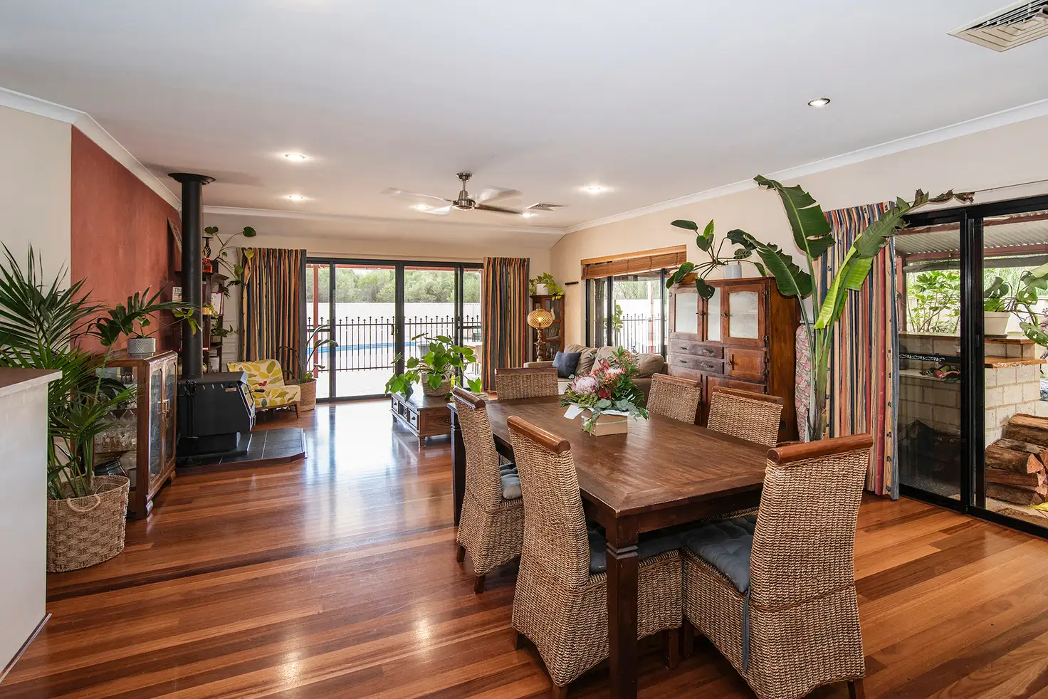Main view of Homely house listing, 28 Sanctuary Grove, West Busselton WA 6280