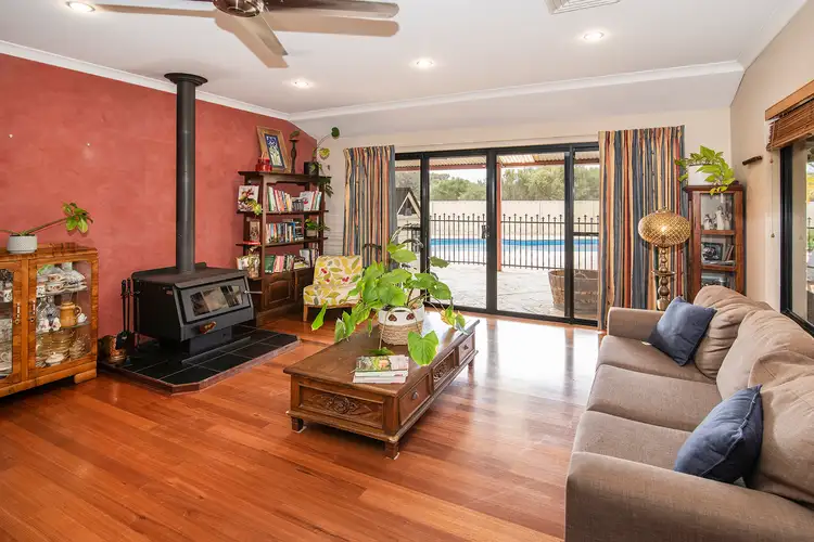 Fourth view of Homely house listing, 28 Sanctuary Grove, West Busselton WA 6280