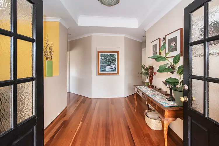 Sixth view of Homely house listing, 28 Sanctuary Grove, West Busselton WA 6280