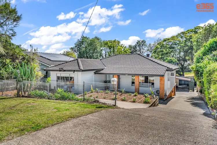 14 Carrington Street, Wallsend NSW 2287