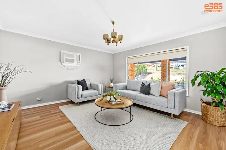 Fourth view of Homely house listing, 14 Carrington Street, Wallsend NSW 2287