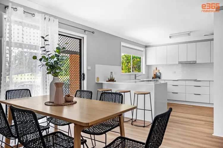 Fifth view of Homely house listing, 14 Carrington Street, Wallsend NSW 2287