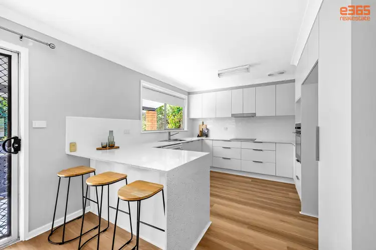 Sixth view of Homely house listing, 14 Carrington Street, Wallsend NSW 2287