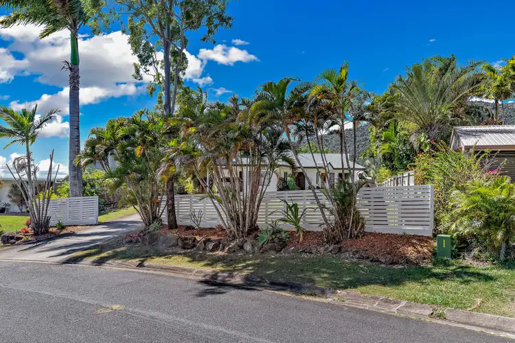 Seventh view of Homely house listing, 11 Hamilton Avenue, Cannonvale QLD 4802