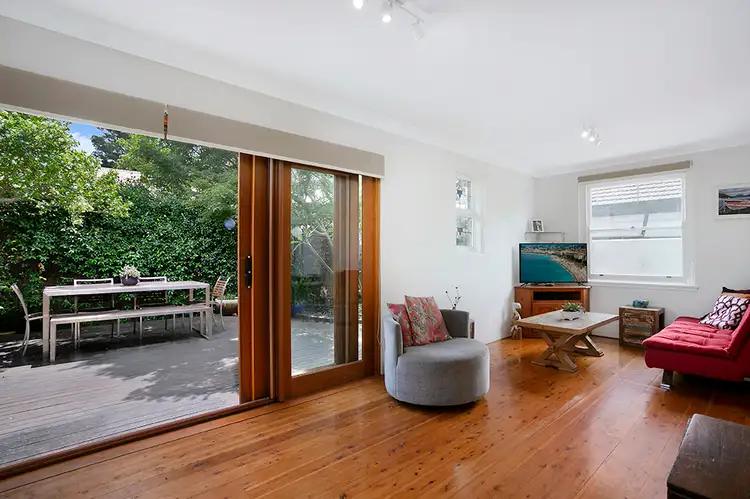 Second view of Homely house listing, 12 Rupert Street, Mount Colah NSW 2079