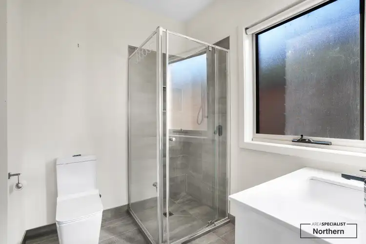 Third view of Homely house listing, 12 Pippa Way, Kalkallo VIC 3064