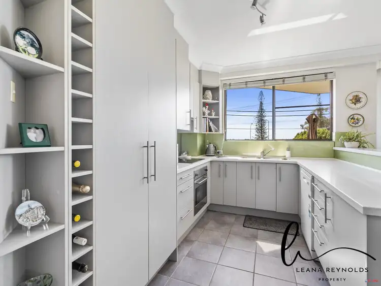 Third view of Homely house listing, 5/33 Shore Street East, Cleveland QLD 4163
