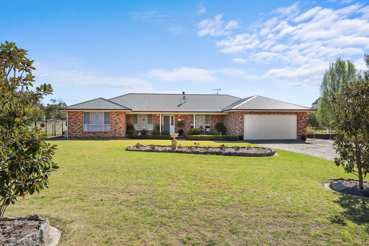 Main view of Homely house listing, 3A Palmer Drive, Kingswood NSW 2340
