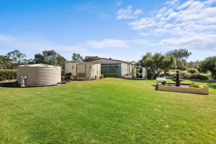 Sixth view of Homely house listing, 3A Palmer Drive, Kingswood NSW 2340