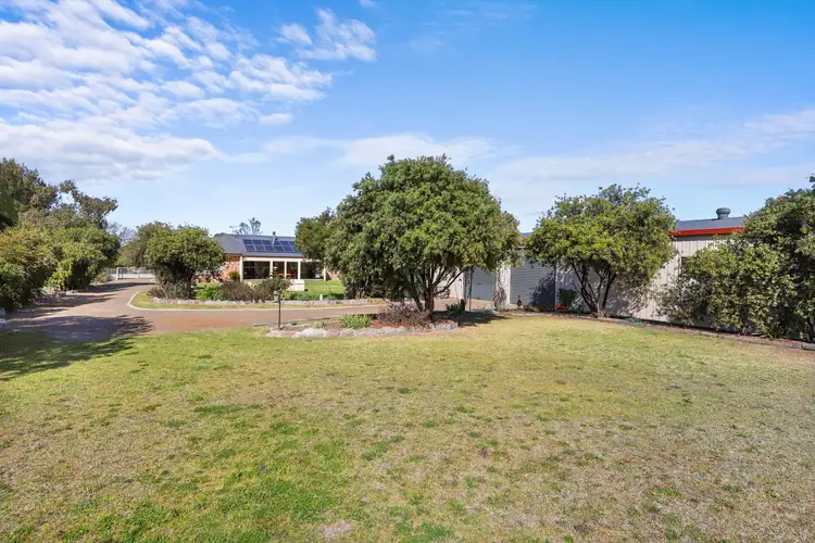 Seventh view of Homely house listing, 3A Palmer Drive, Kingswood NSW 2340