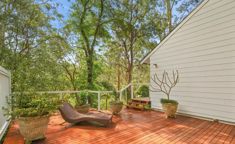 Main view of Homely house listing, 74 Bay View Avenue, East Gosford NSW 2250