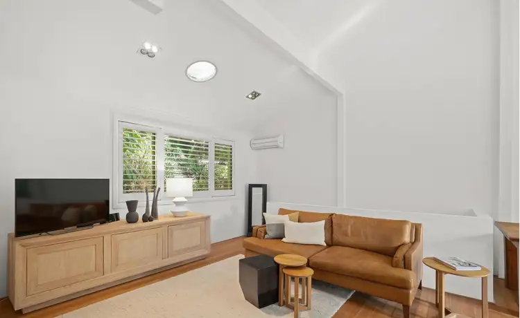 Third view of Homely house listing, 74 Bay View Avenue, East Gosford NSW 2250