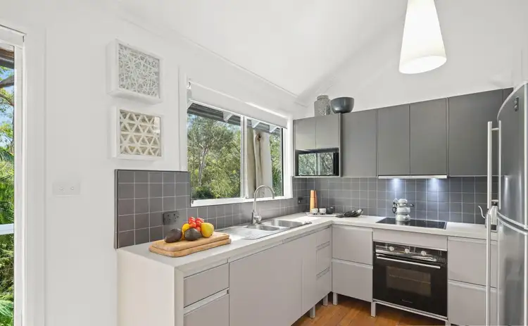 Fourth view of Homely house listing, 74 Bay View Avenue, East Gosford NSW 2250