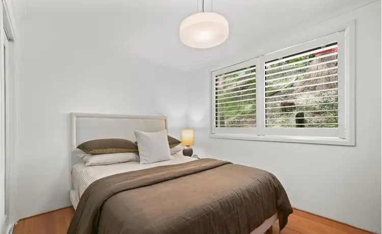 Fifth view of Homely house listing, 74 Bay View Avenue, East Gosford NSW 2250