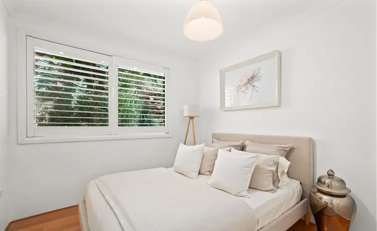 Sixth view of Homely house listing, 74 Bay View Avenue, East Gosford NSW 2250