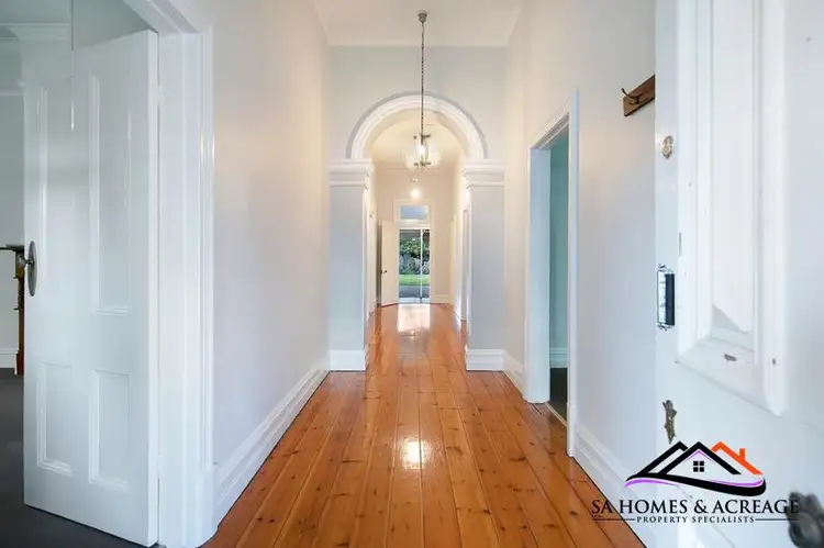 Fourth view of Homely house listing, 11 John Street, Balaklava SA 5461