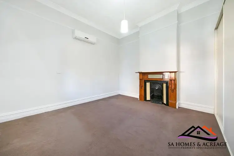 Fifth view of Homely house listing, 11 John Street, Balaklava SA 5461