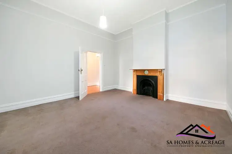 Sixth view of Homely house listing, 11 John Street, Balaklava SA 5461