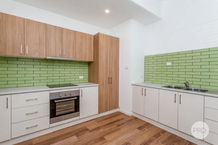 2/4 Leichhardt Street, Katoomba NSW 2780