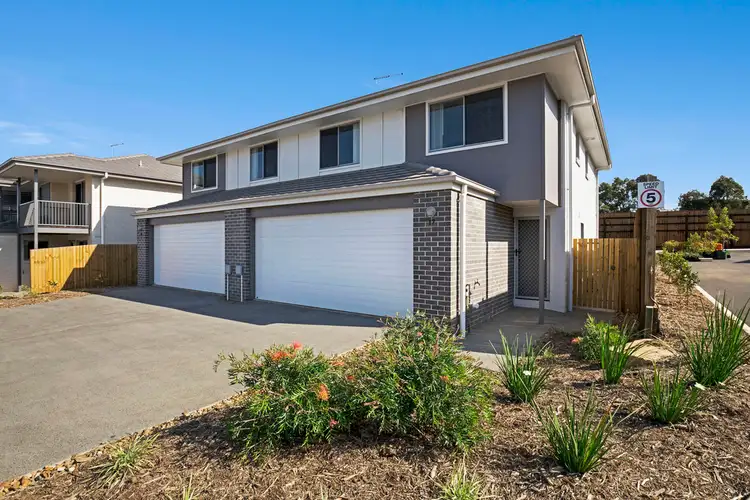 2A PATEMAN PARADE
