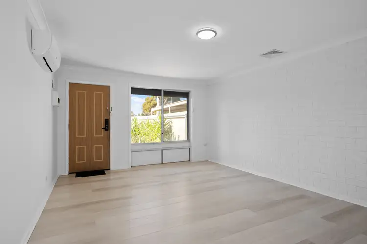 Second view of Homely house listing, 32b Talmalmo Place, South Kalgoorlie WA 6430