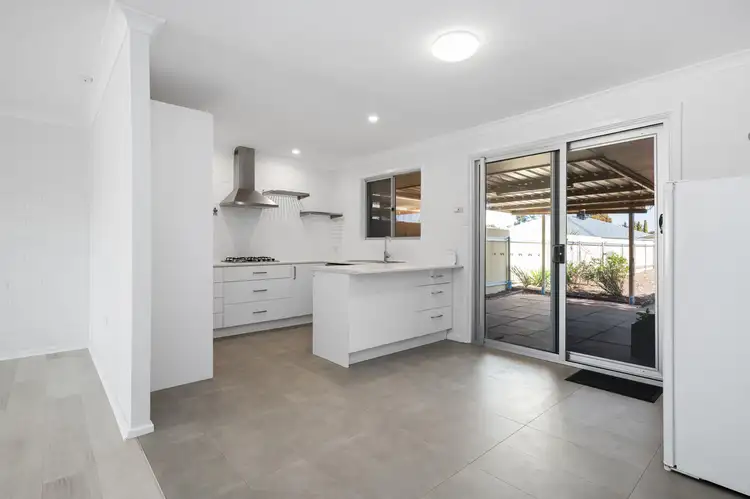 Third view of Homely house listing, 32b Talmalmo Place, South Kalgoorlie WA 6430