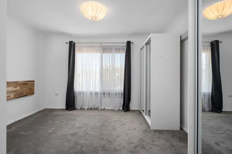 Sixth view of Homely house listing, 32b Talmalmo Place, South Kalgoorlie WA 6430