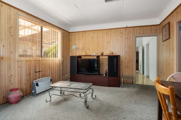 Fourth view of Homely house listing, 105 Hare Street, Piccadilly WA 6430