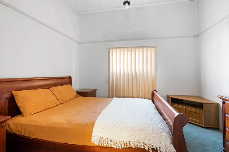 Sixth view of Homely house listing, 105 Hare Street, Piccadilly WA 6430