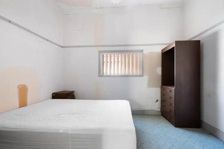 Seventh view of Homely house listing, 105 Hare Street, Piccadilly WA 6430