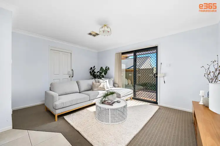 Sixth view of Homely villa listing, 2/10 Holt Street, Warners Bay NSW 2282