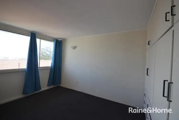 Third view of Homely house listing, 8/22 Nesca Parade, The Hill NSW 2300