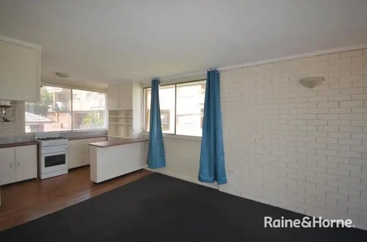 Fourth view of Homely house listing, 8/22 Nesca Parade, The Hill NSW 2300