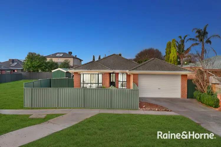 Second view of Homely house listing, 24 Berwick-Cranbourne Rd, Cranbourne East VIC 3977