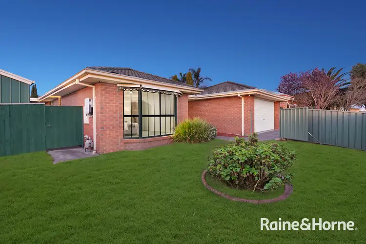 Third view of Homely house listing, 24 Berwick-Cranbourne Rd, Cranbourne East VIC 3977