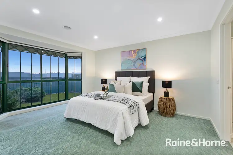 Fourth view of Homely house listing, 24 Berwick-Cranbourne Rd, Cranbourne East VIC 3977