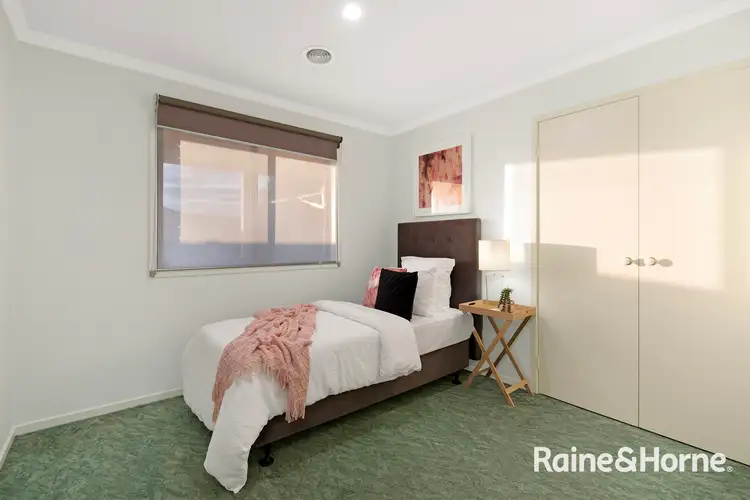 Fifth view of Homely house listing, 24 Berwick-Cranbourne Rd, Cranbourne East VIC 3977