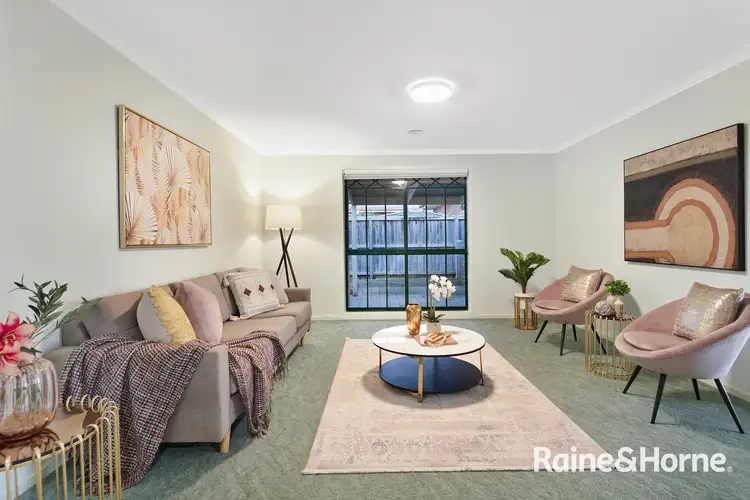 Sixth view of Homely house listing, 24 Berwick-Cranbourne Rd, Cranbourne East VIC 3977