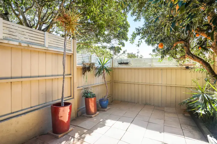 Third view of Homely house listing, 123 Wellington Street, Bondi NSW 2026