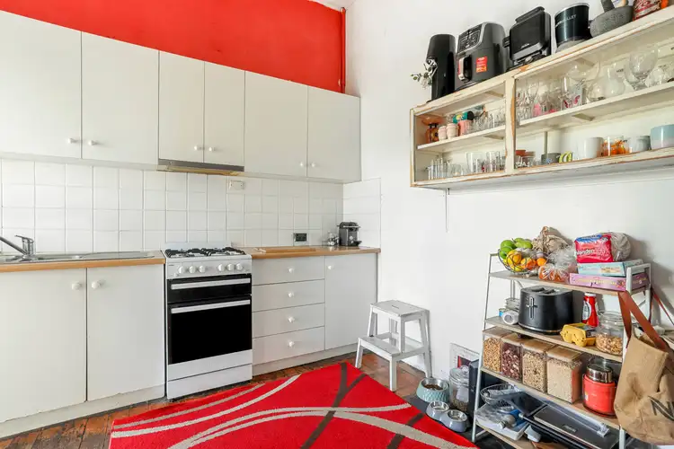 Fourth view of Homely house listing, 123 Wellington Street, Bondi NSW 2026