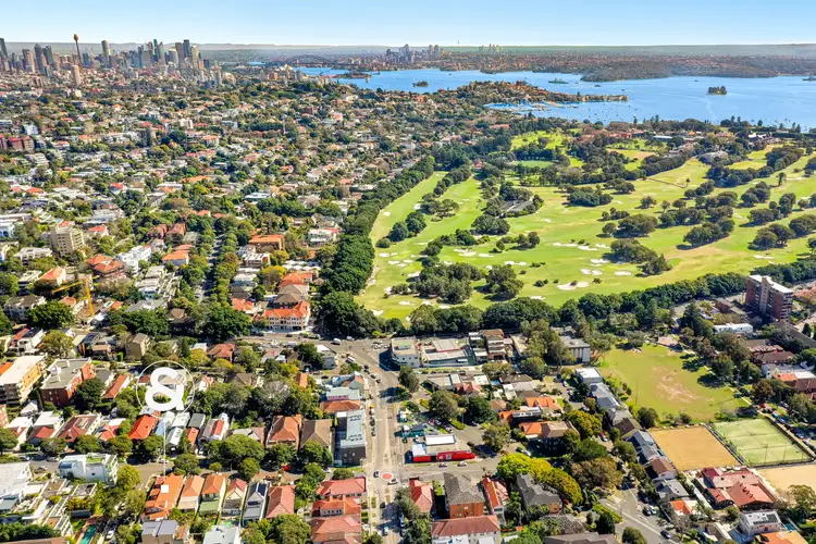 Sixth view of Homely house listing, 123 Wellington Street, Bondi NSW 2026