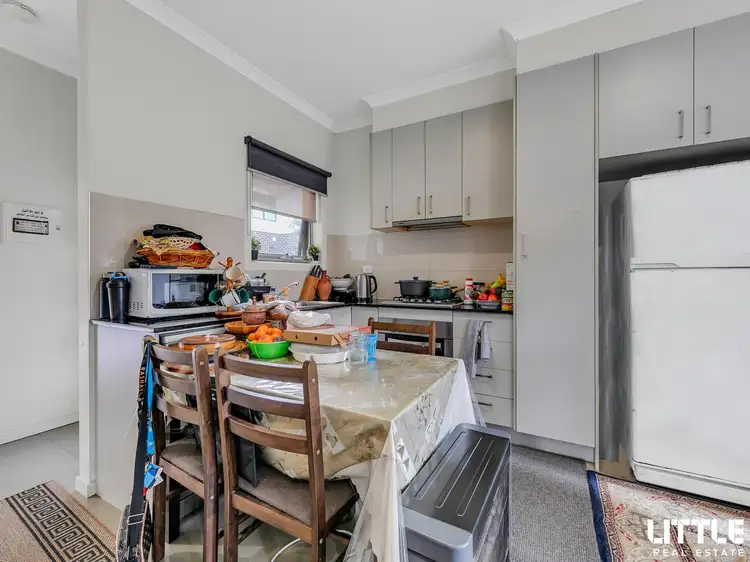 Third view of Homely apartment listing, 4/162 Widford Street, Broadmeadows VIC 3047