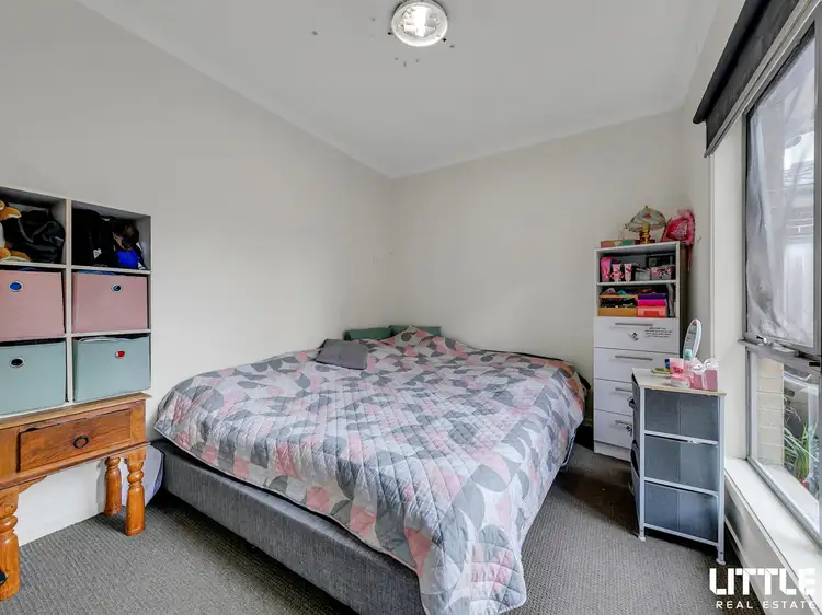 Sixth view of Homely apartment listing, 4/162 Widford Street, Broadmeadows VIC 3047