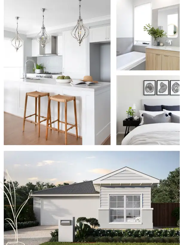 Sixth view of Homely house listing, Warner Road, Warner QLD 4500