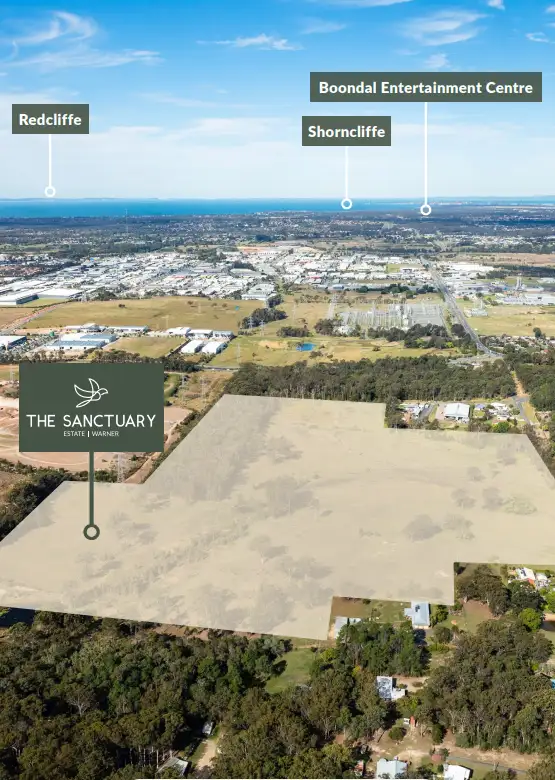 Seventh view of Homely house listing, Warner Road, Warner QLD 4500