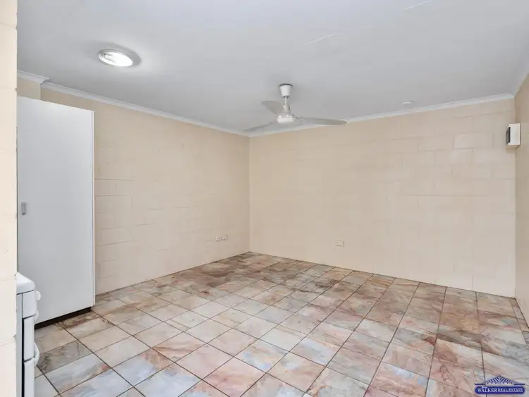 Fifth view of Homely unit listing, 2/5-9 Fisk Street, Westcourt QLD 4870