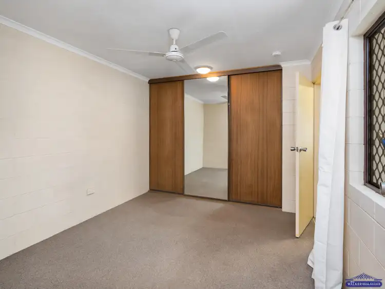 Sixth view of Homely unit listing, 2/5-9 Fisk Street, Westcourt QLD 4870