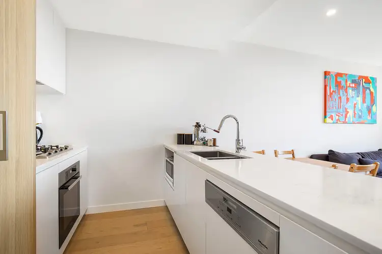 504/888A Pacific Highway, Gordon NSW 2072