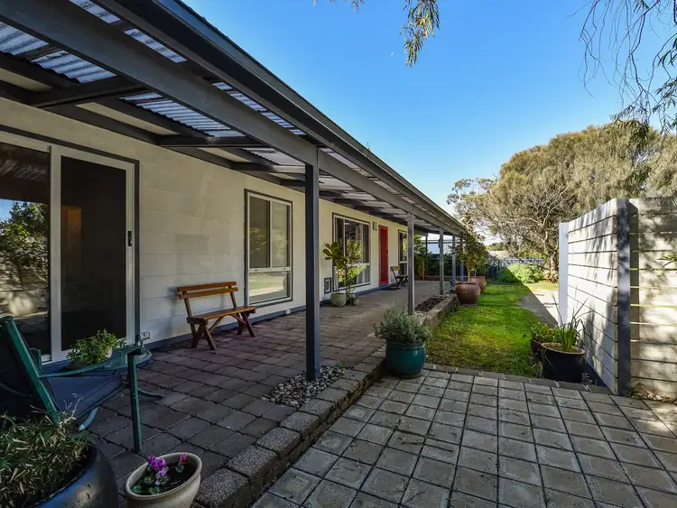 Third view of Homely house listing, 87 Main Road, Robe SA 5276